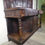 Thumbnail: Antique French Cort Cupboard