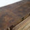 Thumbnail: A Large 17th Century Spanish Chestnut Serving Iberian Table