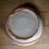 Thumbnail: 19th Century Fajalauza Spanish Ceramic Bowl