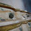 Thumbnail: 19th Century Italian Venetian Painted Bombe Sideboard - Commode