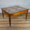 Thumbnail: A Painted 19th Century Oak Partners Desk - Kitchen Table