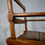 Thumbnail: A 19th Century Vernacular Side Chair