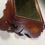 Thumbnail: 18th Century Fret-Frame George II Mirror