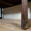 Thumbnail: A Large 17th Century Spanish Chestnut Serving Iberian Table
