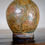 Thumbnail: A Qajar Persian Vase