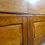 Thumbnail: Antique Haberdashery Stationary Cabinet