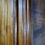 Thumbnail: 18th Century Walnut Armoire