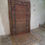 Thumbnail: North West Persian Sarab Rug