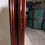 Thumbnail: French Walnut Armoire Cupboard