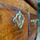 Thumbnail: 18th Century Walnut Armoire