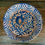 Thumbnail: Antique Alhambra Bowl
