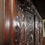 Thumbnail: Antique French Cort Cupboard