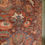 Thumbnail: A Fereghan Persian rug