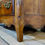 Thumbnail: 18th Century Walnut Armoire