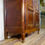 Thumbnail: A Small 18th-Century Provincial French Oak Armoire