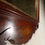 Thumbnail: 18th Century Fret-Frame George II Mirror