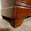 Thumbnail: French Walnut Armoire Cupboard