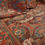 Thumbnail: A Fereghan Persian rug