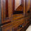 Thumbnail: A 17th Century Baroque Rosewood and Ebony Dutch Gelderse Kast Cabinet