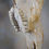 Thumbnail: A Decorative 20th Cent Faux Buffalo Skull Sculpture