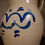 Thumbnail: An Antique Pitcher - Jug Puglia Italy