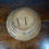 Thumbnail: 19th Century Spanish Dairy Bowl Granada Lebrillo Earthenware