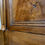 Thumbnail: A Superb 18th Century French Empire Walnut Dresser
