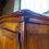 Thumbnail: 18th Century Walnut Armoire