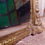 Thumbnail: Antique c.1840 Large Overmantel Mirror
