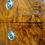 Thumbnail: A 19th Century Walnut French Louis Philippe Commode