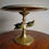 Thumbnail: Vienna Bronze Cold Painted Birds