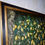 Thumbnail: A Large 'Studio of Miguel Canals' Painting Lemons after Bartolomeo Bimbi