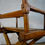 Thumbnail: A 19th Century Vernacular Side Chair