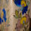 Thumbnail: Antique Islamic Rectangular Pottery Vase