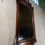 Thumbnail: 18th Century Fret-Frame George II Mirror