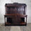 Thumbnail: Antique French Cort Cupboard