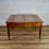 Thumbnail: A Painted 19th Century Oak Partners Desk - Kitchen Table