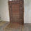 Thumbnail: North West Persian Sarab Rug