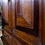 Thumbnail: A 17th Century Baroque Rosewood and Ebony Dutch Gelderse Kast Cabinet
