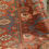 Thumbnail: A Fereghan Persian rug
