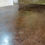 Thumbnail: A Large Scale 19th Century Hardwood Coffee - Low Table