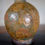 Thumbnail: A Qajar Persian Vase