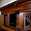 Thumbnail: A 17th Century Baroque Rosewood and Ebony Dutch Gelderse Kast Cabinet