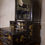 Thumbnail: An Early 19th Century Chinese Export Chinoiserie Dressing Table Mirror