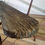 Thumbnail: Extremely Long Antique French Cast Iron Garden Bench