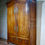 Thumbnail: 18th Century Walnut Armoire