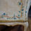 Thumbnail: 19th Century Italian Venetian Painted Bombe Sideboard - Commode