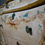 Thumbnail: 19th Century Italian Venetian Painted Bombe Sideboard - Commode
