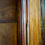 Thumbnail: 18th Century Walnut Armoire