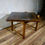 Thumbnail: 18th Century French Fruitwood Folding Provincial Table